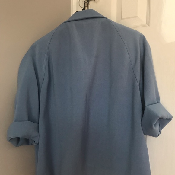 Tahari Jacket - Picture 6 of 6